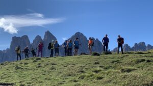 IMG_1688