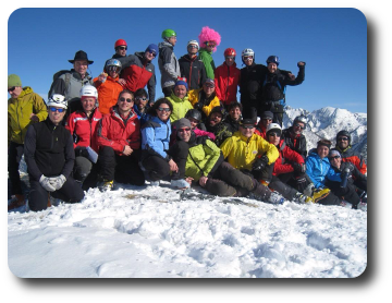 Grupppo