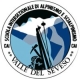 VdS Logo