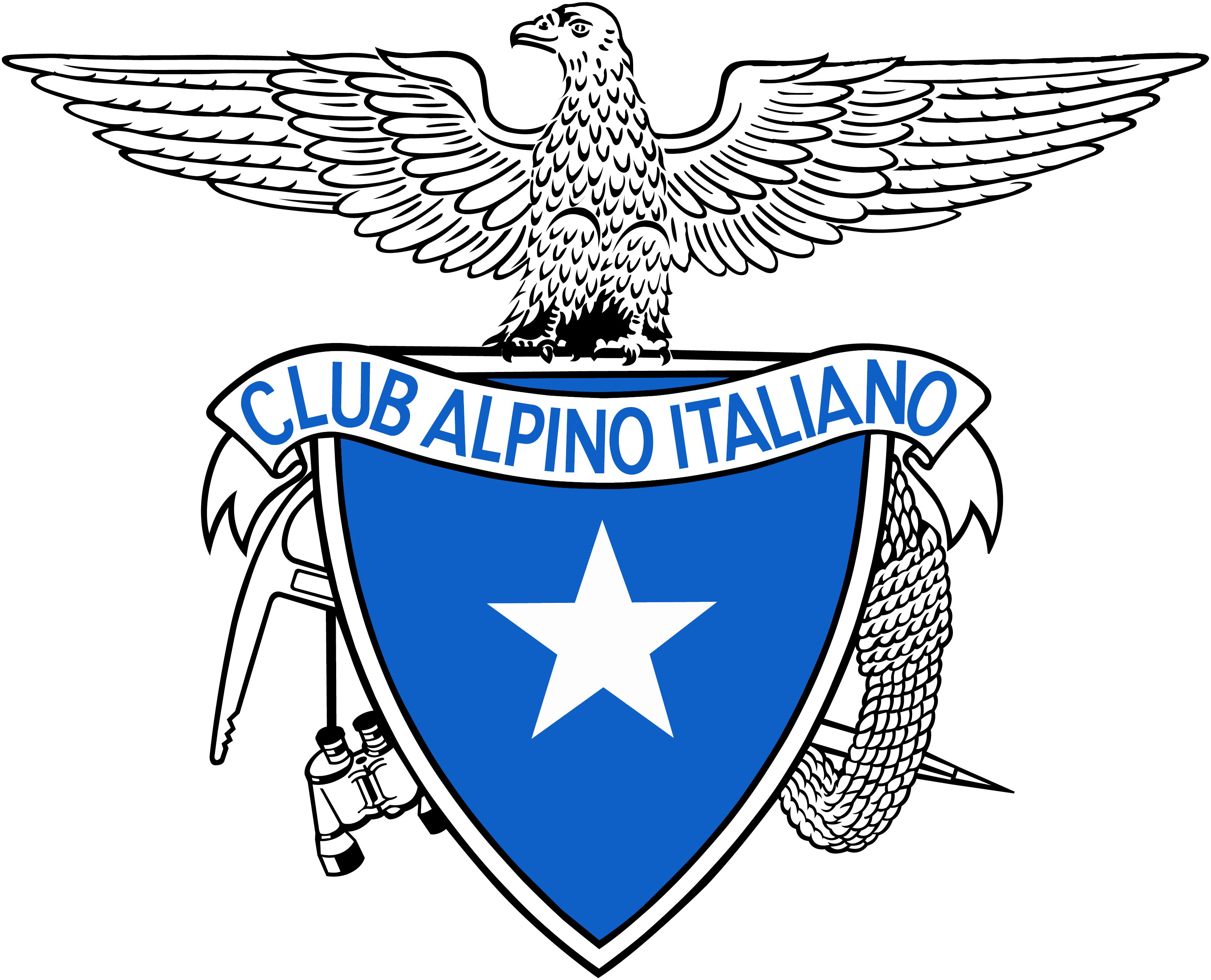 BARLASSINA