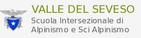 caivalledelseveso.org