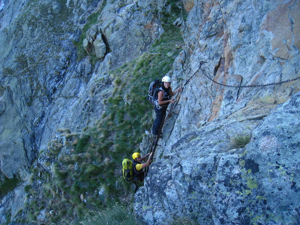 IMG_0765