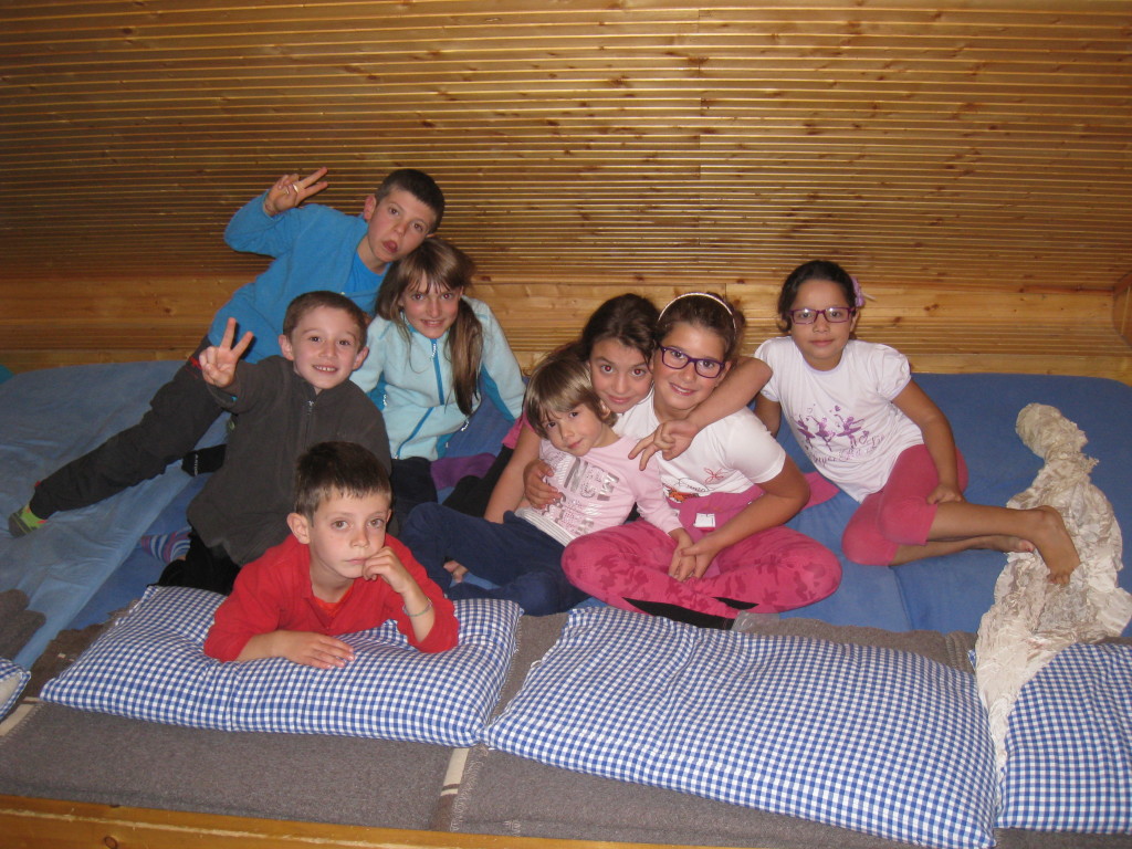 IMG_1090 (2)