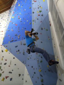 IMG-20171222-WA0003