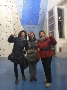 IMG-20171222-WA0006