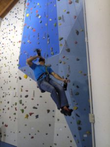 IMG-20171222-WA0008