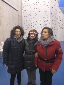 IMG-20171222-WA0010