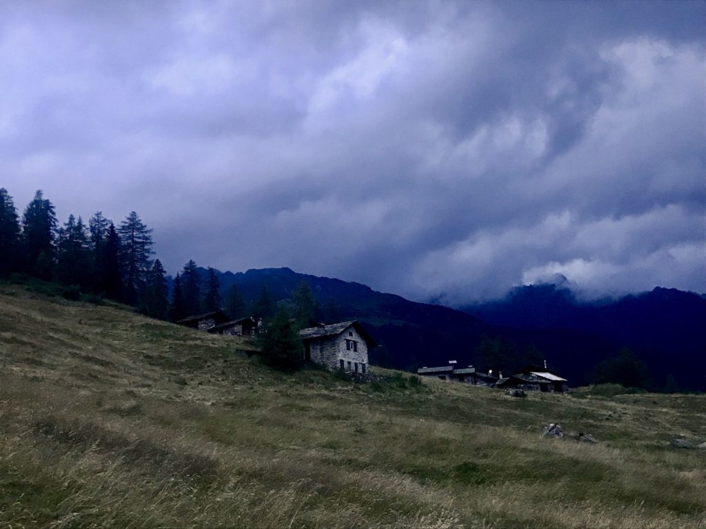 8607309d-0270-4bdb-a3d0-6118fc62204b