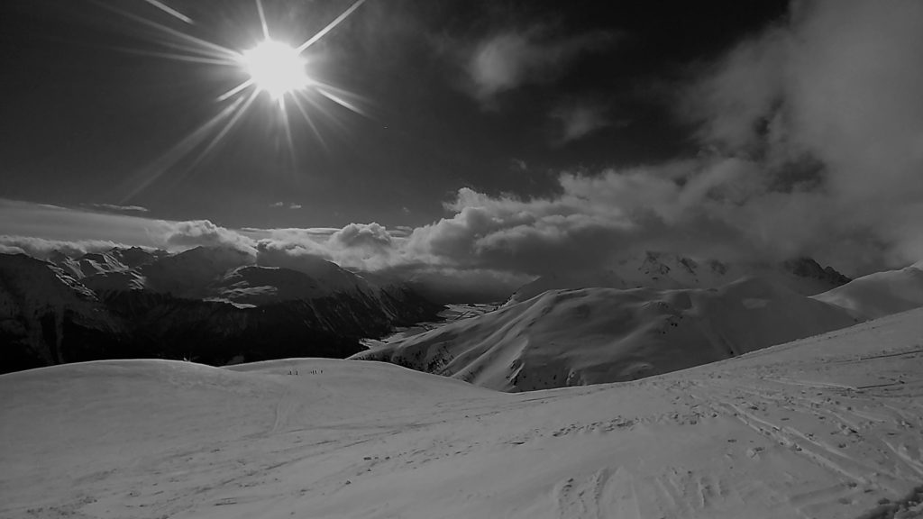20190127_120842_HDR_1