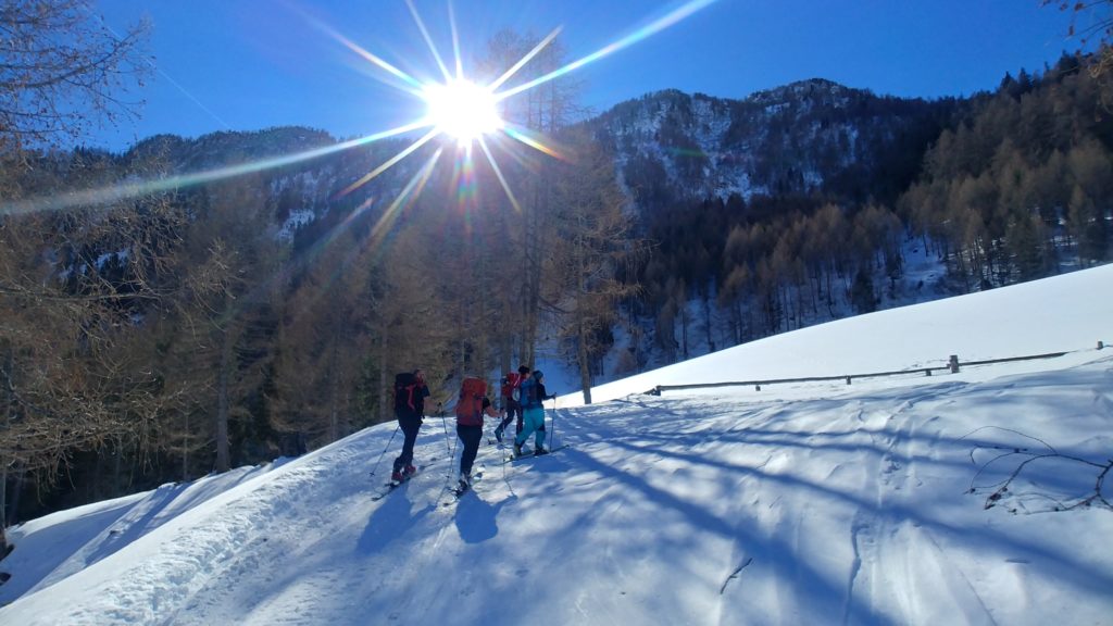 20190216_120622_HDR_s