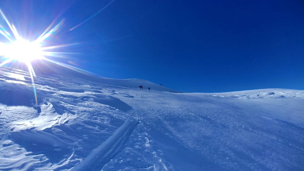 20190217_102430_HDR_s