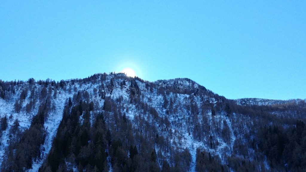 20190217_141609_HDR_s