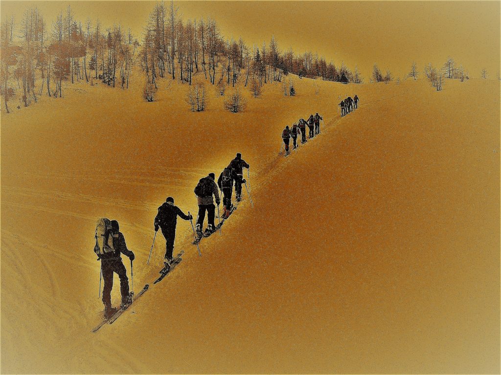 IMG_3058 3