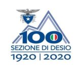 100 cai desio (2)