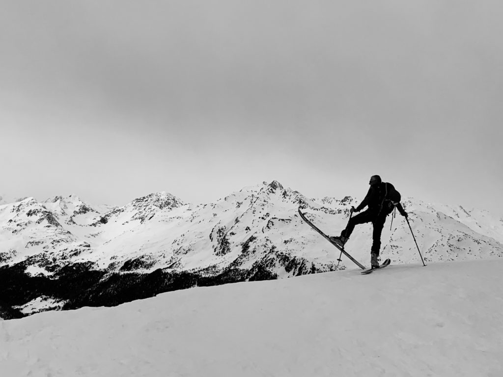 IMG_1348