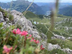IMG_1506