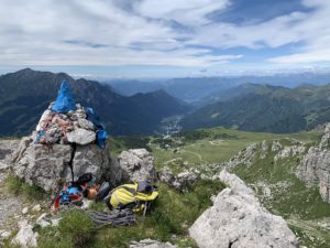 IMG_1510
