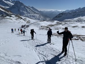 IMG_6202