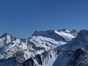 IMG_6203
