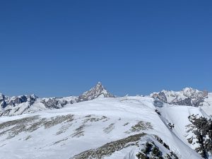 IMG_6204