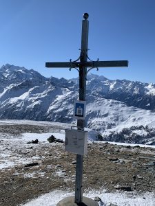 IMG_6214