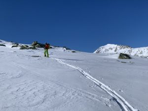IMG_6389