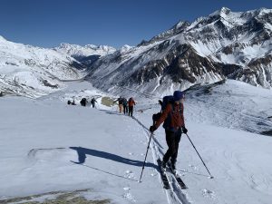IMG_6394