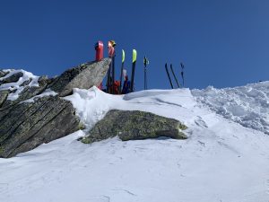 IMG_6410