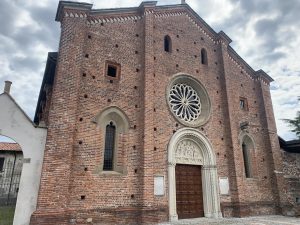 IMG_7531