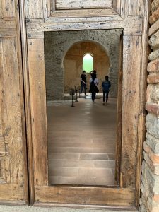 IMG_7563