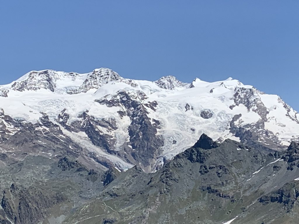 IMG_8747