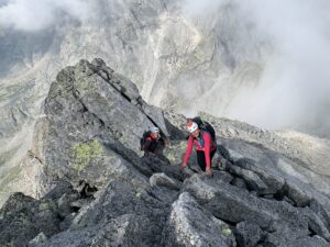 IMG_0047