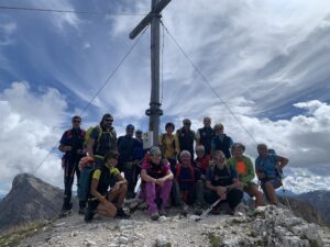 IMG_1701